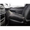 Image 77 : D2 --  2011 DODGE GRAND CARAVAN EXPRESS, Red, 144 583 KM