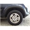 Image 27 : A11 --  2003 HONDA CR-V EX AWD, Blue, 346 354 KM
