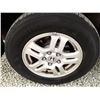 Image 33 : A11 --  2003 HONDA CR-V EX AWD, Blue, 346 354 KM