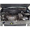 Image 35 : A11 --  2003 HONDA CR-V EX AWD, Blue, 346 354 KM