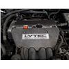 Image 36 : A11 --  2003 HONDA CR-V EX AWD, Blue, 346 354 KM