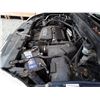 Image 37 : A11 --  2003 HONDA CR-V EX AWD, Blue, 346 354 KM