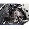Image 39 : A11 --  2003 HONDA CR-V EX AWD, Blue, 346 354 KM