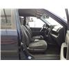 Image 40 : A11 --  2003 HONDA CR-V EX AWD, Blue, 346 354 KM