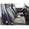 Image 41 : A11 --  2003 HONDA CR-V EX AWD, Blue, 346 354 KM