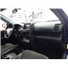 Image 42 : A11 --  2003 HONDA CR-V EX AWD, Blue, 346 354 KM