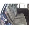 Image 45 : A11 --  2003 HONDA CR-V EX AWD, Blue, 346 354 KM