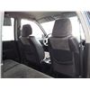 Image 47 : A11 --  2003 HONDA CR-V EX AWD, Blue, 346 354 KM