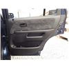Image 48 : A11 --  2003 HONDA CR-V EX AWD, Blue, 346 354 KM