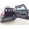 Image 49 : A11 --  2003 HONDA CR-V EX AWD, Blue, 346 354 KM