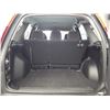 Image 50 : A11 --  2003 HONDA CR-V EX AWD, Blue, 346 354 KM