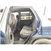 Image 51 : A11 --  2003 HONDA CR-V EX AWD, Blue, 346 354 KM