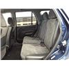 Image 52 : A11 --  2003 HONDA CR-V EX AWD, Blue, 346 354 KM