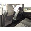 Image 53 : A11 --  2003 HONDA CR-V EX AWD, Blue, 346 354 KM