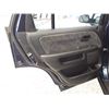 Image 54 : A11 --  2003 HONDA CR-V EX AWD, Blue, 346 354 KM