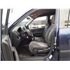 Image 55 : A11 --  2003 HONDA CR-V EX AWD, Blue, 346 354 KM