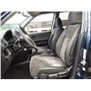 Image 56 : A11 --  2003 HONDA CR-V EX AWD, Blue, 346 354 KM