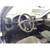 Image 57 : A11 --  2003 HONDA CR-V EX AWD, Blue, 346 354 KM