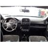 Image 59 : A11 --  2003 HONDA CR-V EX AWD, Blue, 346 354 KM