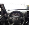 Image 61 : A11 --  2003 HONDA CR-V EX AWD, Blue, 346 354 KM