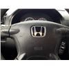 Image 64 : A11 --  2003 HONDA CR-V EX AWD, Blue, 346 354 KM