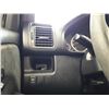 Image 65 : A11 --  2003 HONDA CR-V EX AWD, Blue, 346 354 KM