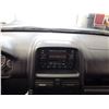Image 66 : A11 --  2003 HONDA CR-V EX AWD, Blue, 346 354 KM