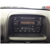 Image 67 : A11 --  2003 HONDA CR-V EX AWD, Blue, 346 354 KM