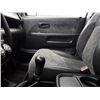 Image 72 : A11 --  2003 HONDA CR-V EX AWD, Blue, 346 354 KM
