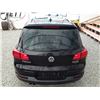 Image 16 : C6A --  2012 VOLKSWAGEN TIGUAN S AWD, Black, 196 989 KM