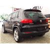 Image 17 : C6A --  2012 VOLKSWAGEN TIGUAN S AWD, Black, 196 989 KM