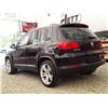 Image 18 : C6A --  2012 VOLKSWAGEN TIGUAN S AWD, Black, 196 989 KM