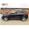 Image 21 : C6A --  2012 VOLKSWAGEN TIGUAN S AWD, Black, 196 989 KM
