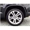 Image 23 : C6A --  2012 VOLKSWAGEN TIGUAN S AWD, Black, 196 989 KM
