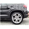Image 24 : C6A --  2012 VOLKSWAGEN TIGUAN S AWD, Black, 196 989 KM