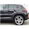 Image 25 : C6A --  2012 VOLKSWAGEN TIGUAN S AWD, Black, 196 989 KM