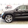 Image 26 : C6A --  2012 VOLKSWAGEN TIGUAN S AWD, Black, 196 989 KM