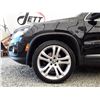 Image 27 : C6A --  2012 VOLKSWAGEN TIGUAN S AWD, Black, 196 989 KM