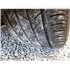 Image 29 : C6A --  2012 VOLKSWAGEN TIGUAN S AWD, Black, 196 989 KM