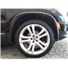 Image 30 : C6A --  2012 VOLKSWAGEN TIGUAN S AWD, Black, 196 989 KM
