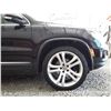 Image 31 : C6A --  2012 VOLKSWAGEN TIGUAN S AWD, Black, 196 989 KM