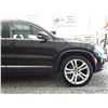 Image 32 : C6A --  2012 VOLKSWAGEN TIGUAN S AWD, Black, 196 989 KM