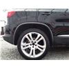 Image 34 : C6A --  2012 VOLKSWAGEN TIGUAN S AWD, Black, 196 989 KM