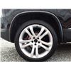 Image 35 : C6A --  2012 VOLKSWAGEN TIGUAN S AWD, Black, 196 989 KM