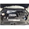 Image 37 : C6A --  2012 VOLKSWAGEN TIGUAN S AWD, Black, 196 989 KM