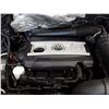 Image 38 : C6A --  2012 VOLKSWAGEN TIGUAN S AWD, Black, 196 989 KM