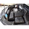 Image 39 : C6A --  2012 VOLKSWAGEN TIGUAN S AWD, Black, 196 989 KM