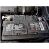 Image 40 : C6A --  2012 VOLKSWAGEN TIGUAN S AWD, Black, 196 989 KM
