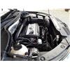 Image 41 : C6A --  2012 VOLKSWAGEN TIGUAN S AWD, Black, 196 989 KM