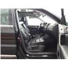 Image 42 : C6A --  2012 VOLKSWAGEN TIGUAN S AWD, Black, 196 989 KM